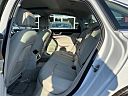 Thumbnail image of 2019 Audi A6 at EurobahnBmwMiniMercedesBenz of Greensboro, NC