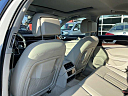 Thumbnail image of 2019 Audi A6 at EurobahnBmwMiniMercedesBenz of Greensboro, NC