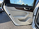 Thumbnail image of 2019 Audi A6 at EurobahnBmwMiniMercedesBenz of Greensboro, NC