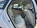 Thumbnail image of 2019 Audi A6 at EurobahnBmwMiniMercedesBenz of Greensboro, NC
