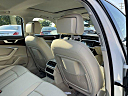 Thumbnail image of 2019 Audi A6 at EurobahnBmwMiniMercedesBenz of Greensboro, NC