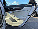 Thumbnail image of 2019 Audi A6 at EurobahnBmwMiniMercedesBenz of Greensboro, NC