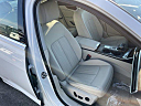 Thumbnail image of 2019 Audi A6 at EurobahnBmwMiniMercedesBenz of Greensboro, NC