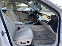Thumbnail image of 2019 Audi A6 at EurobahnBmwMiniMercedesBenz of Greensboro, NC