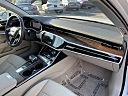 Thumbnail image of 2019 Audi A6 at EurobahnBmwMiniMercedesBenz of Greensboro, NC