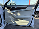Thumbnail image of 2019 Audi A6 at EurobahnBmwMiniMercedesBenz of Greensboro, NC