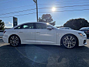 Thumbnail image of 2019 Audi A6 at EurobahnBmwMiniMercedesBenz of Greensboro, NC
