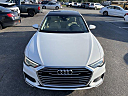 Thumbnail image of 2019 Audi A6 at EurobahnBmwMiniMercedesBenz of Greensboro, NC