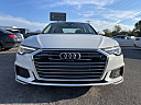 Thumbnail image of 2019 Audi A6 at EurobahnBmwMiniMercedesBenz of Greensboro, NC