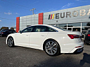 Thumbnail image of 2019 Audi A6 at EurobahnBmwMiniMercedesBenz of Greensboro, NC