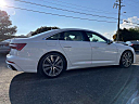 Thumbnail image of 2019 Audi A6 at EurobahnBmwMiniMercedesBenz of Greensboro, NC