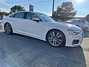 Thumbnail image of 2019 Audi A6 at EurobahnBmwMiniMercedesBenz of Greensboro, NC