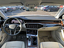 Thumbnail image of 2019 Audi A6 at EurobahnBmwMiniMercedesBenz of Greensboro, NC