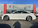 Thumbnail image of 2019 Audi A6 at EurobahnBmwMiniMercedesBenz of Greensboro, NC