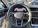 Thumbnail image of 2019 Audi A6 at EurobahnBmwMiniMercedesBenz of Greensboro, NC