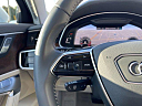 Thumbnail image of 2019 Audi A6 at EurobahnBmwMiniMercedesBenz of Greensboro, NC