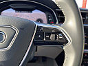 Thumbnail image of 2019 Audi A6 at EurobahnBmwMiniMercedesBenz of Greensboro, NC