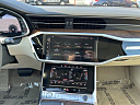 Thumbnail image of 2019 Audi A6 at EurobahnBmwMiniMercedesBenz of Greensboro, NC
