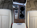 Thumbnail image of 2019 Audi A6 at EurobahnBmwMiniMercedesBenz of Greensboro, NC