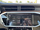 Thumbnail image of 2019 Audi A6 at EurobahnBmwMiniMercedesBenz of Greensboro, NC