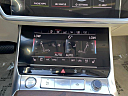 Thumbnail image of 2019 Audi A6 at EurobahnBmwMiniMercedesBenz of Greensboro, NC