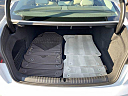 Thumbnail image of 2019 Audi A6 at EurobahnBmwMiniMercedesBenz of Greensboro, NC
