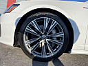 Thumbnail image of 2019 Audi A6 at EurobahnBmwMiniMercedesBenz of Greensboro, NC