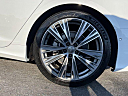 Thumbnail image of 2019 Audi A6 at EurobahnBmwMiniMercedesBenz of Greensboro, NC