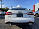 Thumbnail image of 2019 Audi A6 at EurobahnBmwMiniMercedesBenz of Greensboro, NC