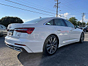 Thumbnail image of 2019 Audi A6 at EurobahnBmwMiniMercedesBenz of Greensboro, NC