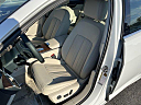 Thumbnail image of 2019 Audi A6 at EurobahnBmwMiniMercedesBenz of Greensboro, NC