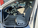 Thumbnail image of 2019 Audi A6 at EurobahnBmwMiniMercedesBenz of Greensboro, NC