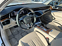 Thumbnail image of 2019 Audi A6 at EurobahnBmwMiniMercedesBenz of Greensboro, NC