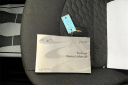 2020 Chevrolet Equinox LT at Vehicle City Motors