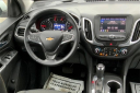 Thumbnail image of 2020 Chevrolet Equinox at Vehicle City Motors