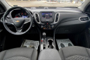 Thumbnail image of 2020 Chevrolet Equinox at Vehicle City Motors