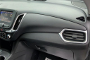 Thumbnail image of 2020 Chevrolet Equinox at Vehicle City Motors