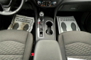 Thumbnail image of 2020 Chevrolet Equinox at Vehicle City Motors