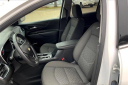 Thumbnail image of 2020 Chevrolet Equinox at Vehicle City Motors