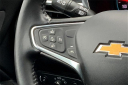 Thumbnail image of 2020 Chevrolet Equinox at Vehicle City Motors