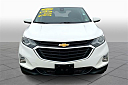 Thumbnail image of 2020 Chevrolet Equinox at Vehicle City Motors
