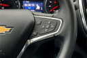 Thumbnail image of 2020 Chevrolet Equinox at Vehicle City Motors
