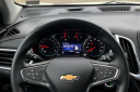 Thumbnail image of 2020 Chevrolet Equinox at Vehicle City Motors