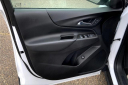 Thumbnail image of 2020 Chevrolet Equinox at Vehicle City Motors