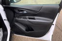 Thumbnail image of 2020 Chevrolet Equinox at Vehicle City Motors