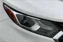Thumbnail image of 2020 Chevrolet Equinox at Vehicle City Motors