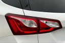 Thumbnail image of 2020 Chevrolet Equinox at Vehicle City Motors