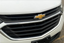 Thumbnail image of 2020 Chevrolet Equinox at Vehicle City Motors