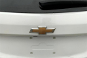 Thumbnail image of 2020 Chevrolet Equinox at Vehicle City Motors