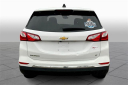 Thumbnail image of 2020 Chevrolet Equinox at Vehicle City Motors